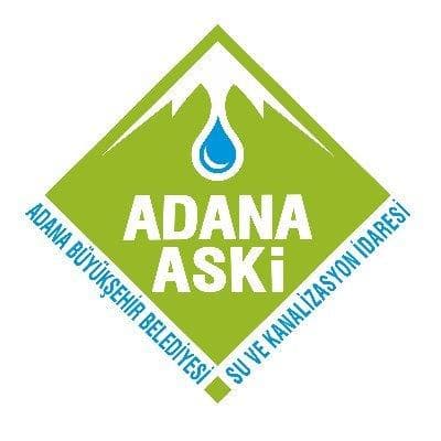 Adana Çimento