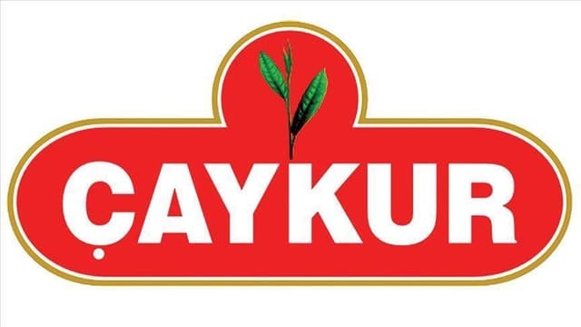Çaykur