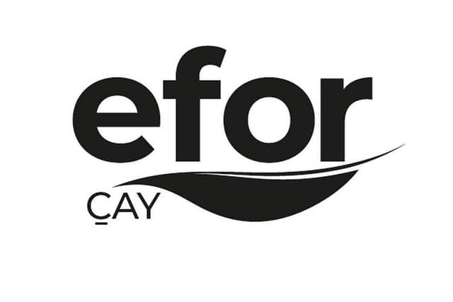 Efor Çay
