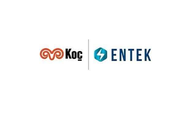 Koçentek