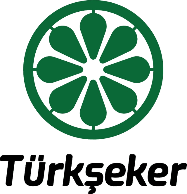 Türkşeker